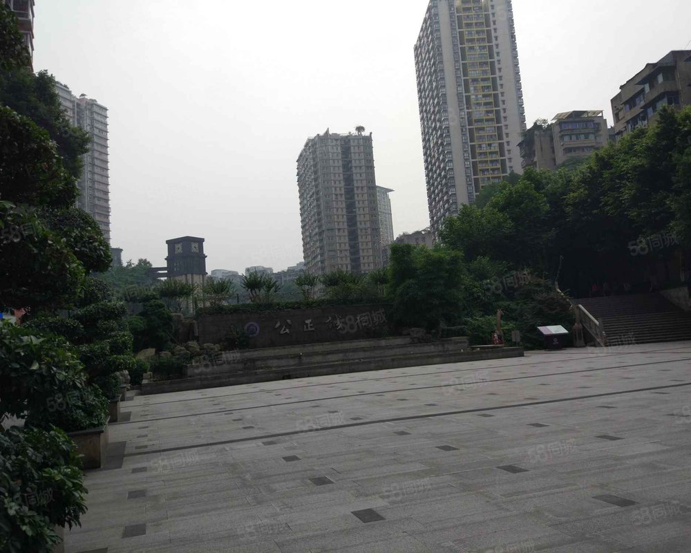 【巴蜀俊秀, 巴蜀俊秀小区详情,房价走势,房源,业主论坛】- 重庆58