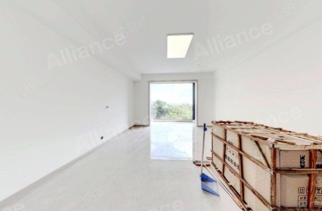 滨湖花园(东区)3室2厅143.05㎡228万二手房图片