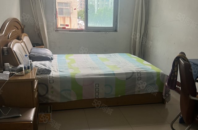 双力三室一厅送储房子多套可选房好价低