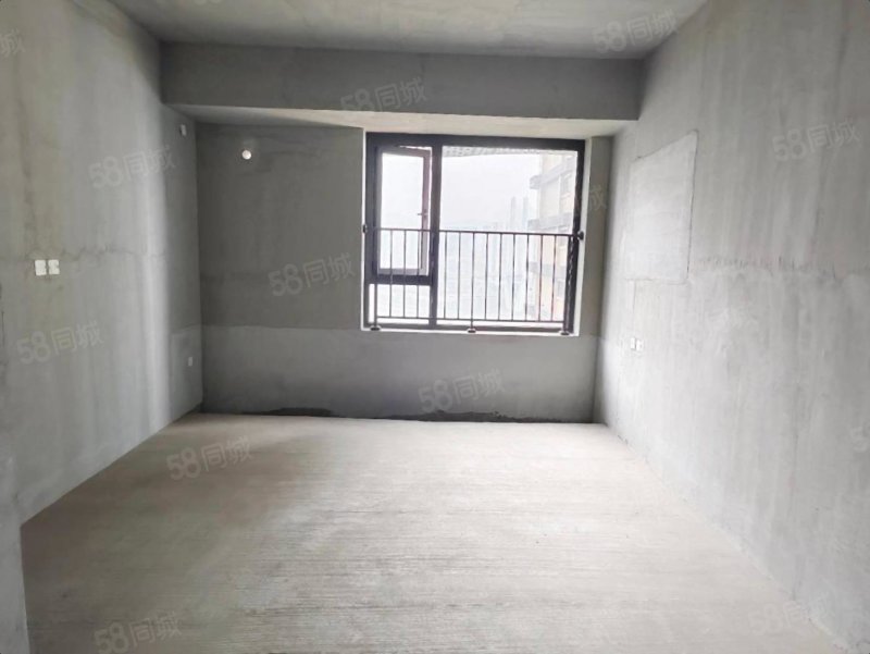 南岸东区 邦泰天玺4室2厅2卫,邦泰天玺-宜宾58同城