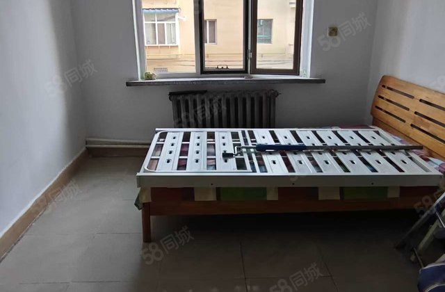 包一中宿舍楼2室1厅54㎡15.5万二手房图片