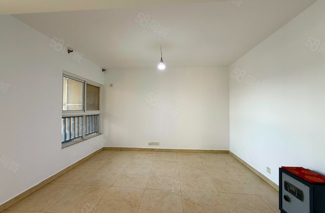 阳光地中海7室2厅205㎡258万二手房图片