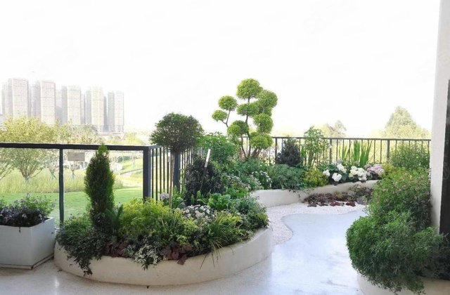 【成都武侯桐梓林私家别墅】-成都58同城