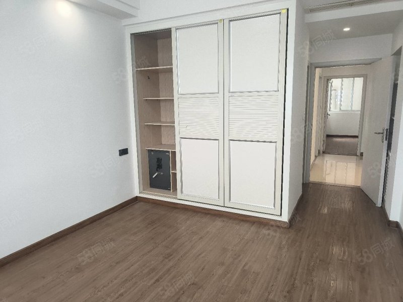 天源大厦电梯高层拎包入住视频超好单价9000多急售急售