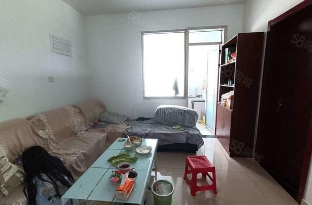 笋盘！急售清风河庐土城东区小高层边户户型方正停车方便随时看房