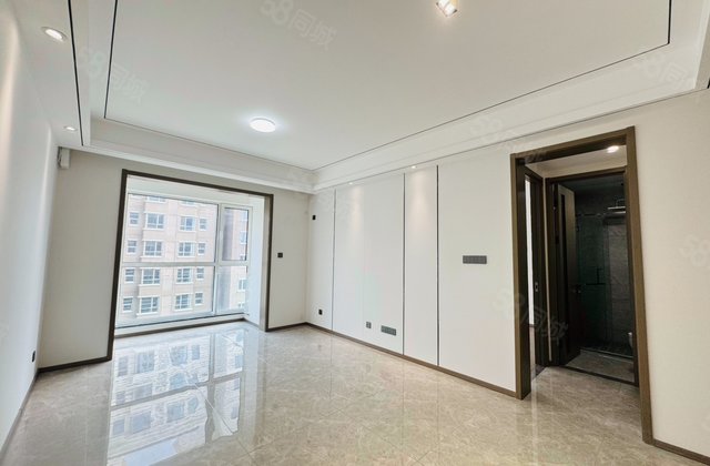 夏威夷蓝湾2室2厅89㎡93万二手房图片