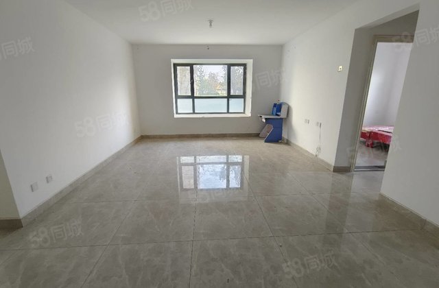 急售！莲湖新城 走一手手续 送车位