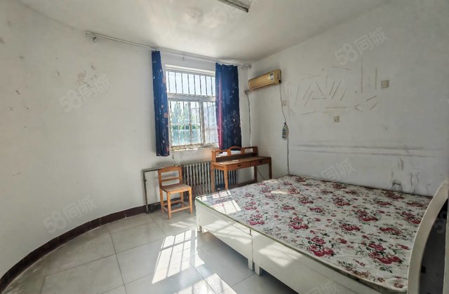 文轩！学府花园！总价低