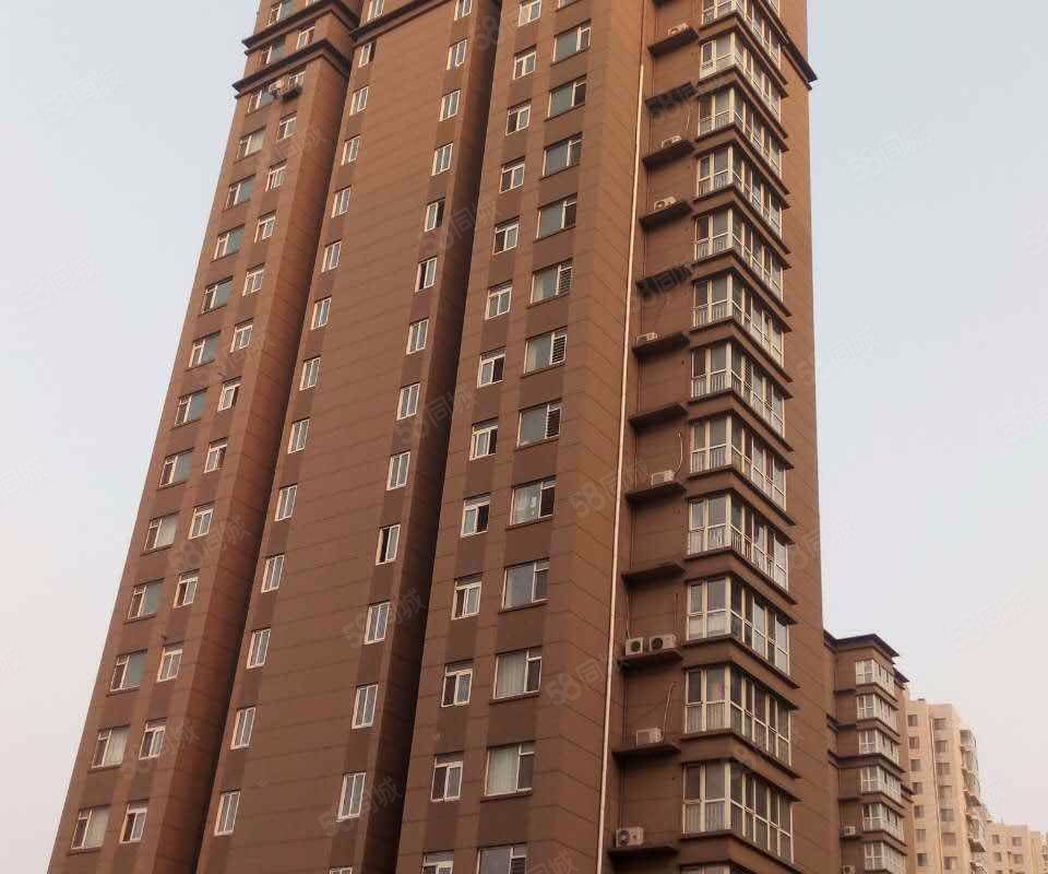 【怡和嘉园, 怡和嘉园小区详情,房价走势,房源,业主论坛】- 青岛58