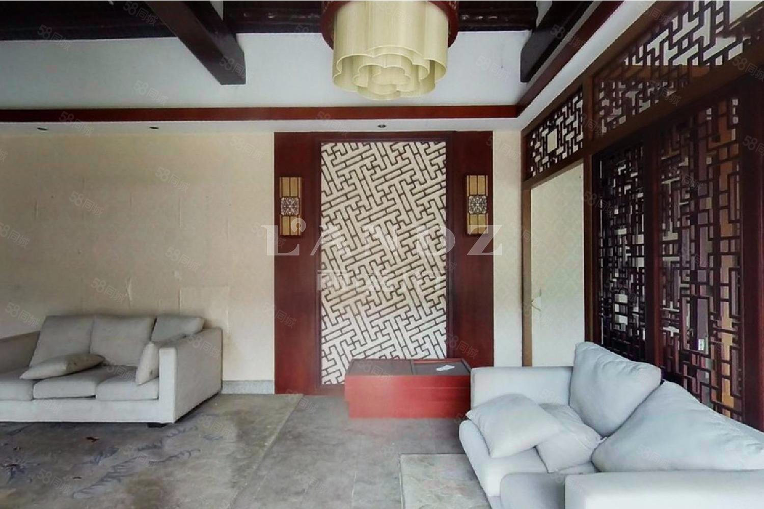 光明胡同小區(qū)1室1廳0衛(wèi)596㎡南15000萬