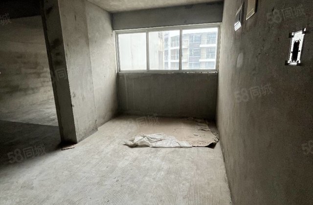 福禄居5室2厅164㎡69万二手房图片