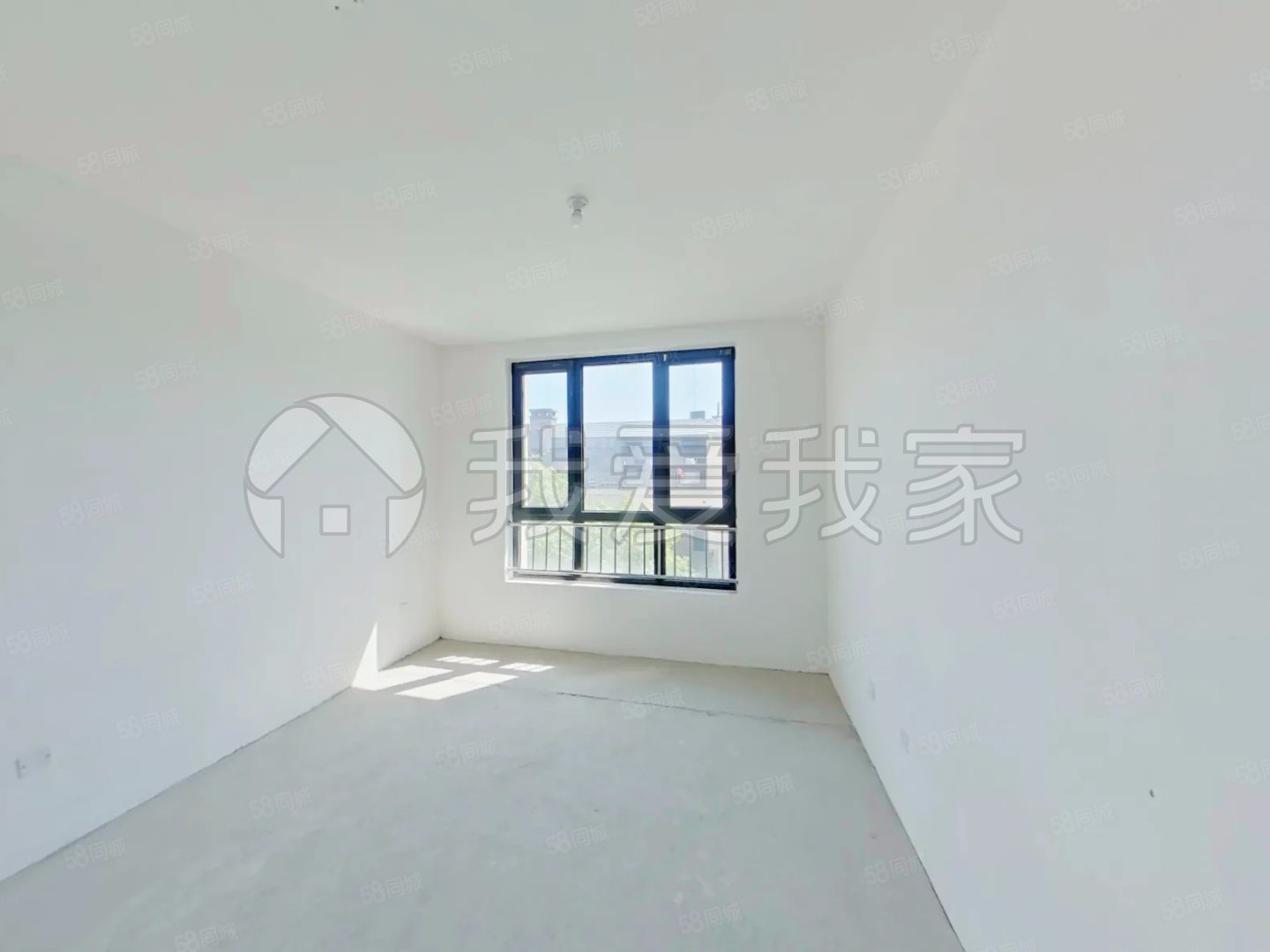 北京合院(南區(qū))4室2廳2衛(wèi)131.33㎡南北515萬