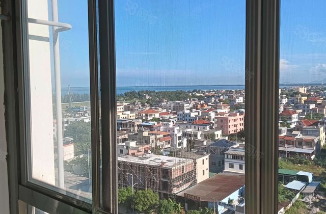 龙池湾花园1室0厅53㎡51万二手房图片