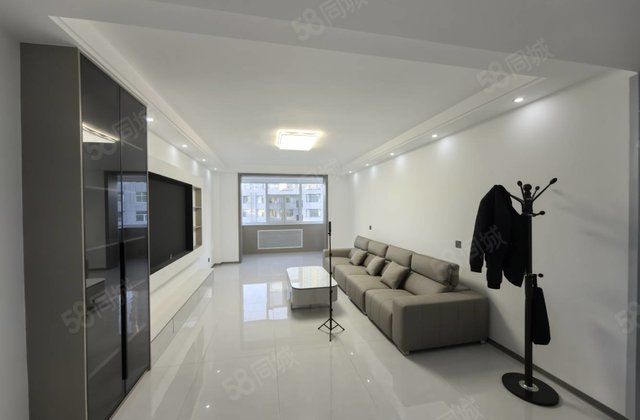 国瑞小区3室2厅135㎡113万二手房图片