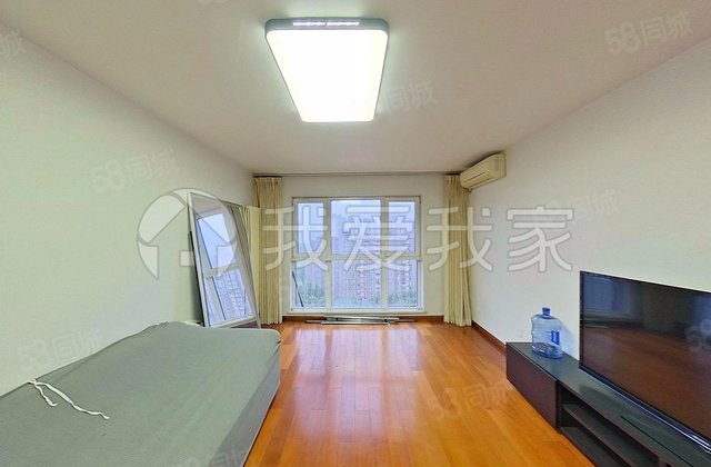 融科橄榄城(二期)2室2厅138.16㎡730万二手房图片