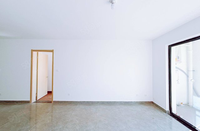 二中对过刚交房的新房 儒辰辰悦 碧桂园翡丽湾 四叶草户型