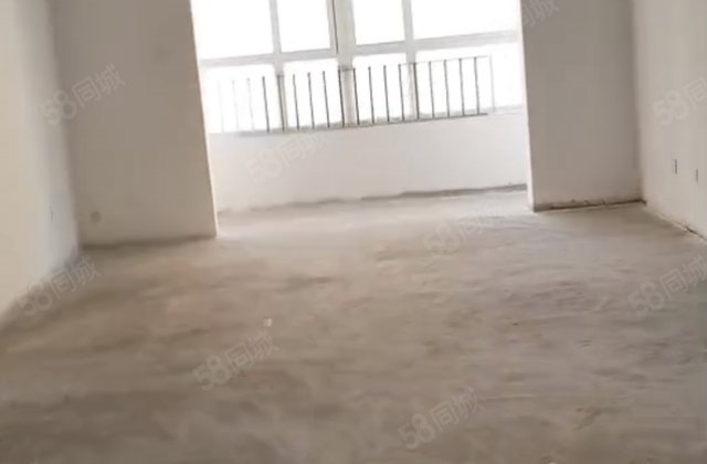 青年未来城2室3厅145㎡91万二手房图片