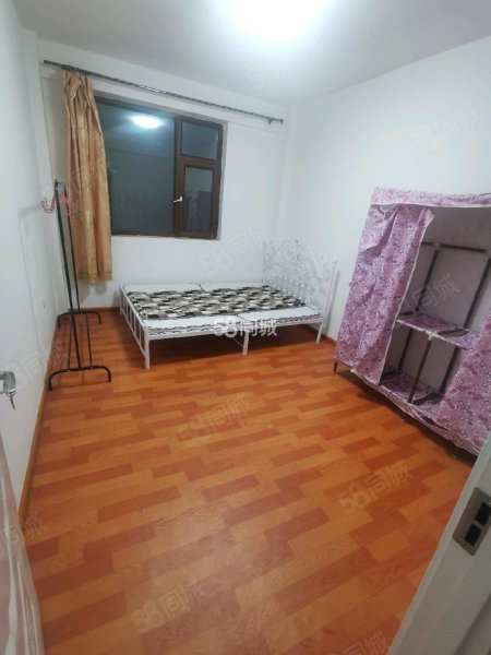 晨光花园小区2室1厅1卫98㎡南39.9万