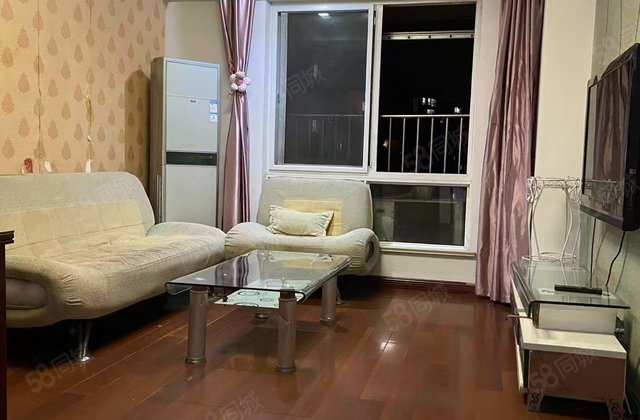 富川瑞园2室1厅80㎡39.8万二手房图片