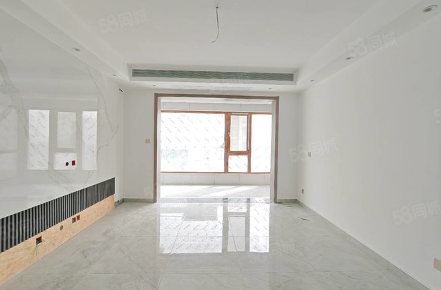 荣盛江山印 次新小区 带电梯 商业配套成熟 商品住宅