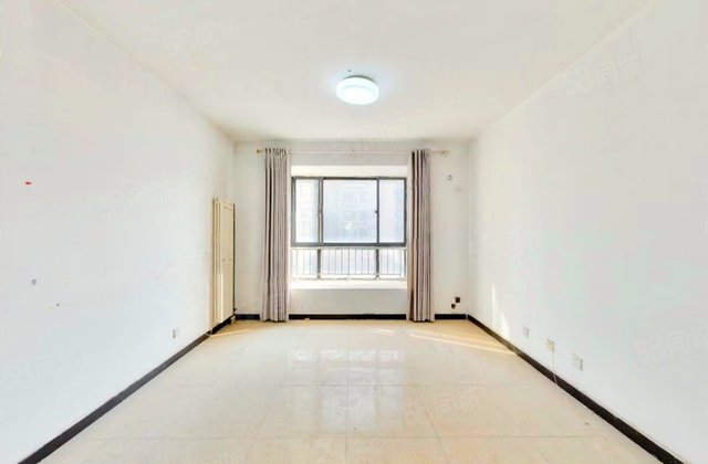 文景小区(西区)3室2厅128.4㎡160万二手房图片