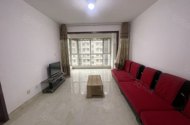 振华南邻 东昌丽都三室小高层赠车位免大税好楼层 急售随时看房