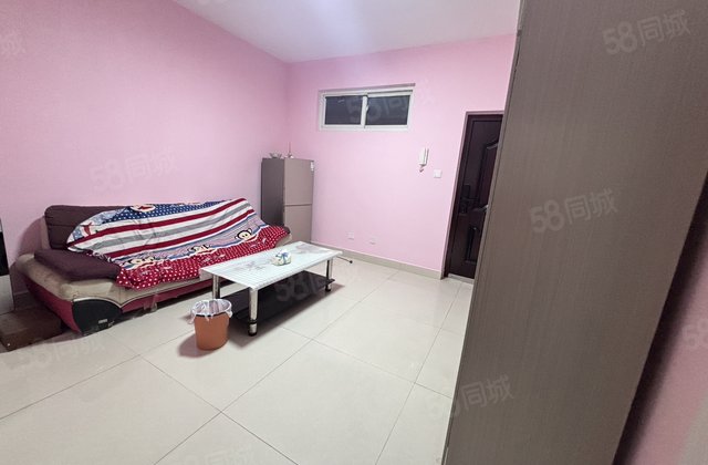 阳光 实验金柱绿城 颐馨园 电梯五楼 两室 总价低随时看