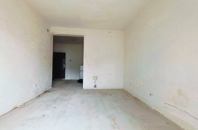 锦江城市花园三期3室2厅77.31㎡105万二手房图片