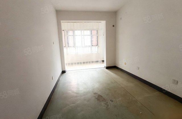 信合花苑(东昌府) 商品住宅 双卫生间 装修好 医疗配套成熟