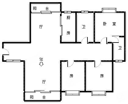 带产权小车位,珀丽湾环境优美空气好,珀丽湾-肇庆58同城
