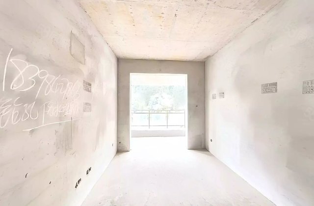 江山原筑3室2厅103.5㎡54.6万二手房图片