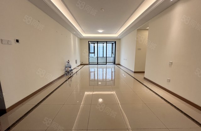 边户，徒骇河旁，实验东昌，百合新城旁，开发区集美壹品