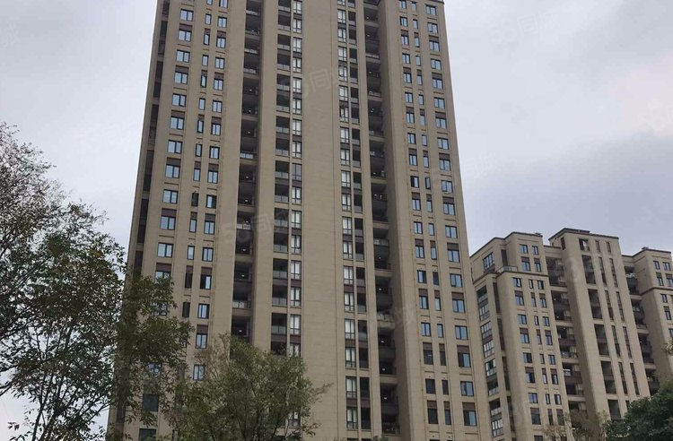 温州二手房房产网,温州二手房出售,温州