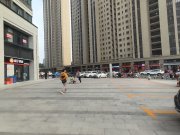 小区图片