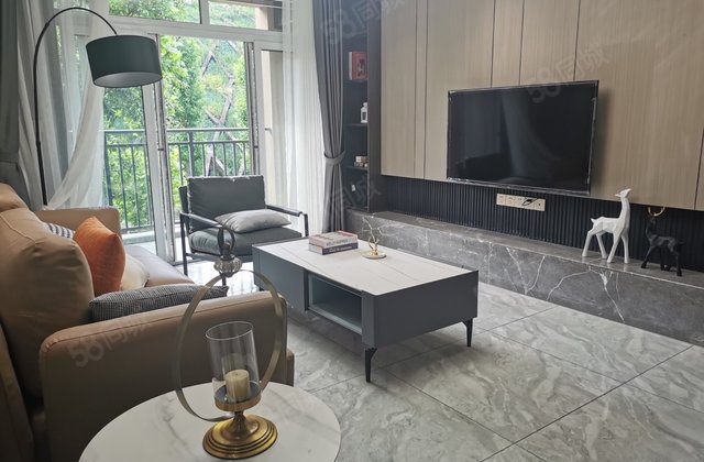 【重庆巴南界石私家别墅】-重庆58同城