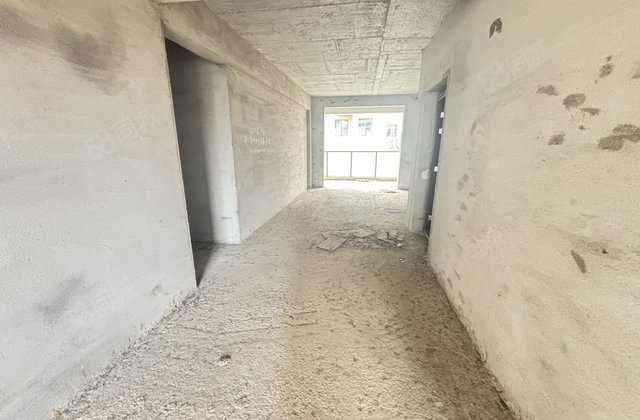 水岸星城3室2厅133㎡42万二手房图片