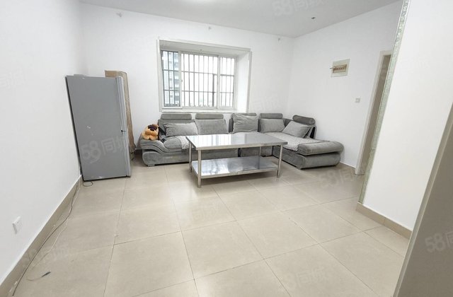 急售，送储车位，金立文苑畅博，望湖电梯地暖房三室边户