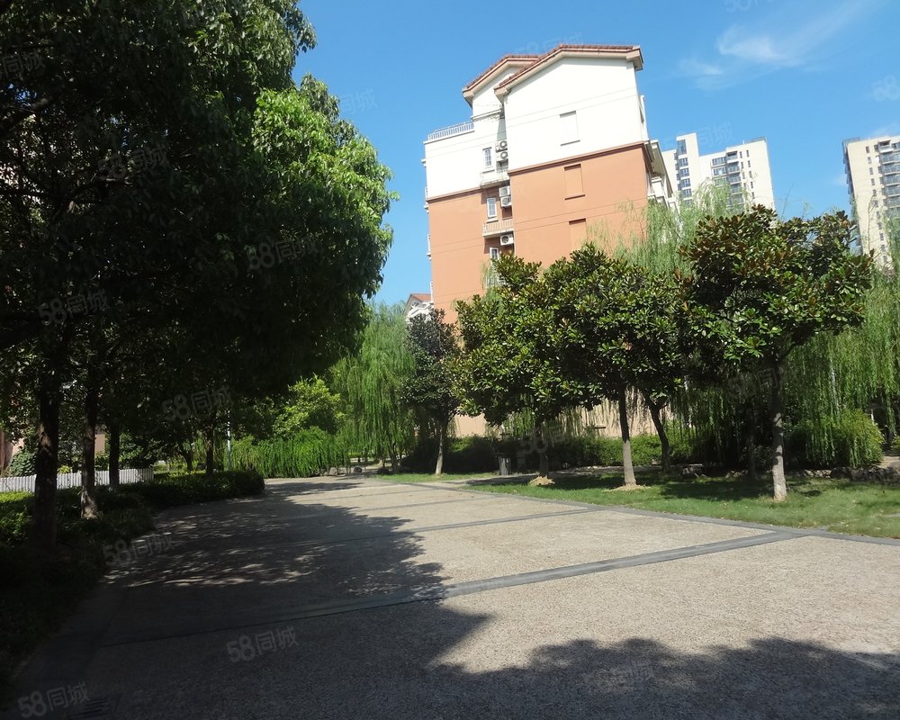 【嘉怡苑馨都广场, 嘉怡苑馨都广场小区详情,房价走势,房源,业主论坛