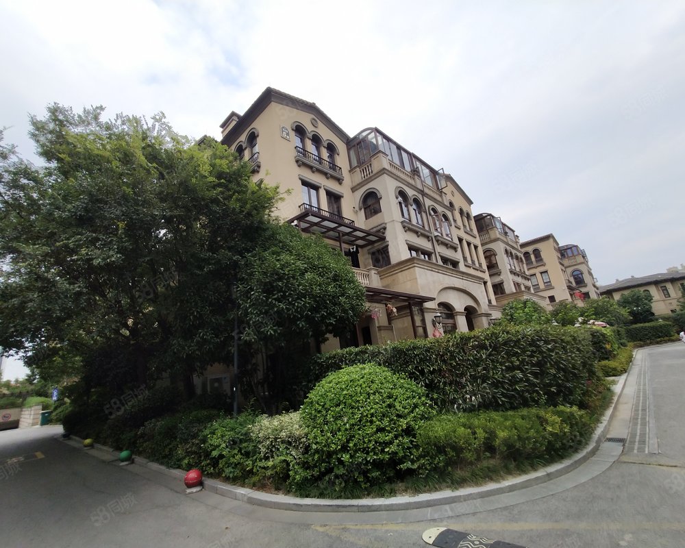 【香墅湾, 香墅湾小区详情,房价走势,房源,业主论坛】- 湖州58同城