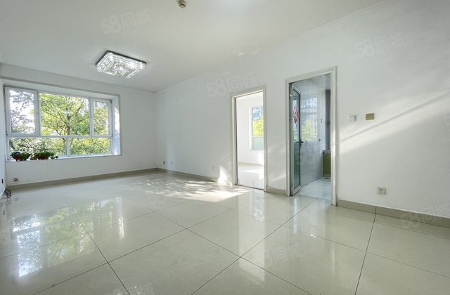 急售全明边户！新房未住！文苑二中！金柱大学城！免大税有车位！