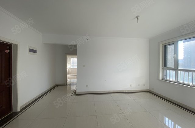 开发区东昌 实验 清水湾 新房未住 送车储 随时看房