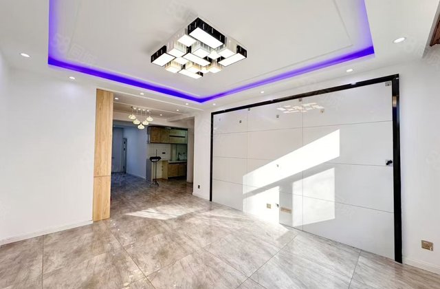 天福城2室1厅92㎡35.8万二手房图片