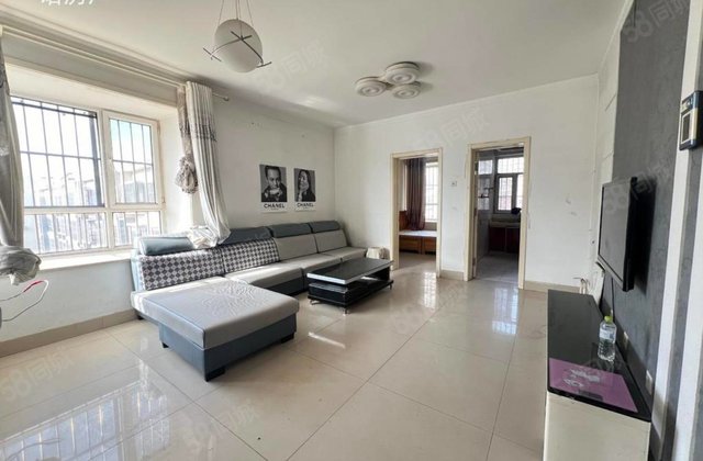 急售阳光实验！月亮湾商品电梯好楼层送储藏室！免大税可按揭！