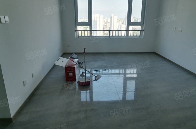 新盘  城市芳华蘭园3房2厅