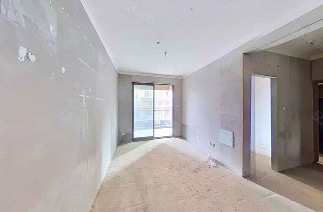 花语江南3室2厅110㎡35万二手房图片