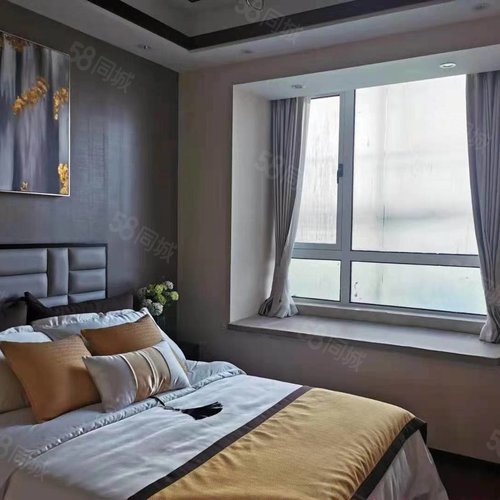 【合肥巢湖南门名校周边】-合肥58同城