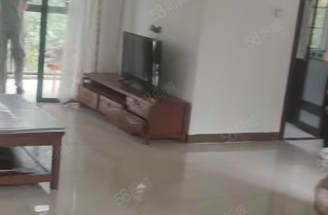 中润温泉水城2室2厅87.38㎡42万二手房图片