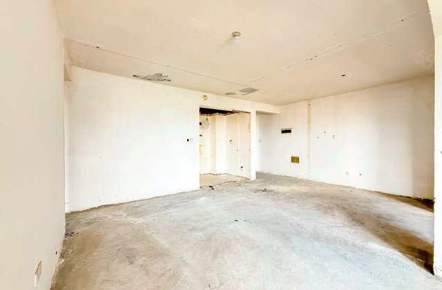 锦巷兰台6室2厅158.51㎡228万二手房图片