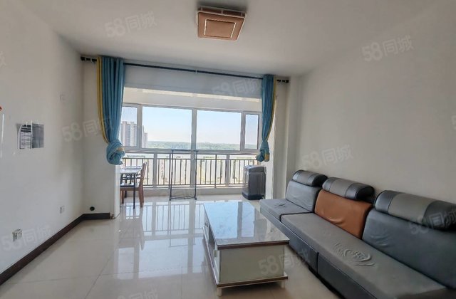 老文轩急售 电梯商品房前排 带储藏室免大税 采光好方正户型