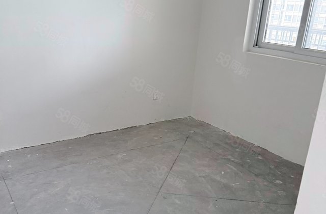 朝阳苑（海门）3室2厅128㎡75万二手房图片